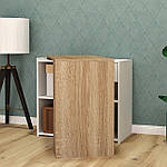 Стіл-трансформер Ніка 28, фото 5