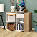 Стіл-трансформер Ніка 28, фото 8