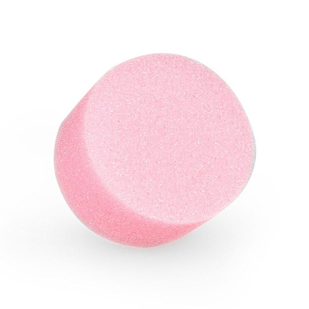 Купить Тампон Joy Division SoftTampons Professional 1 шт, цена 50 грн