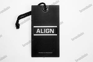 Навісний ярлик