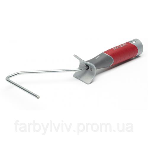 Купити Станок Anza Elite Mini (Анза Еліт Міні) 1015см, ціна 159