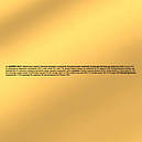 Purina Gourmet Gold Шматочки в паштеті з качкою, морквою і шпинатом 85 г вологий корм для кішок, фото 6