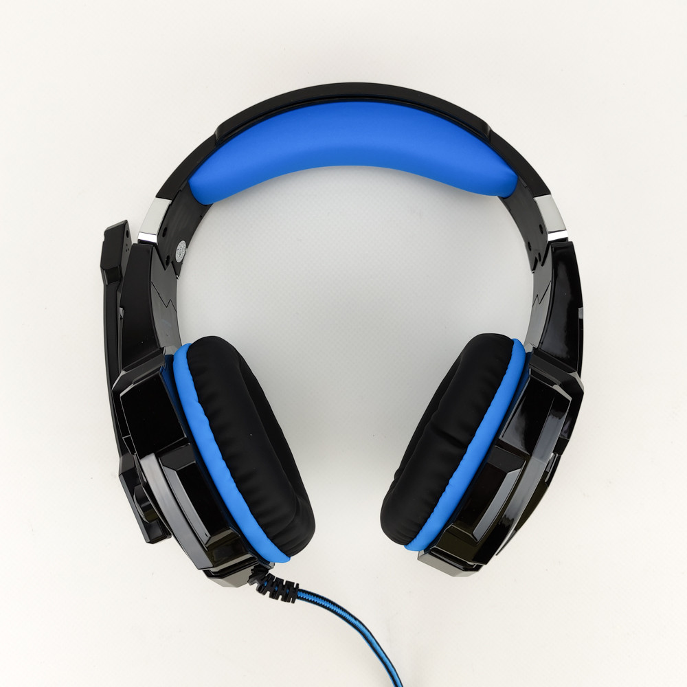 Kotion Each G9000 4 ps4 xbox ID 1554974410 999 Prom.ua