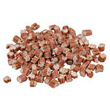 Ласощі для котів Trixie Trainer Snack Mini Nuggets 50 г (4011905427416), фото 2