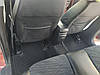 3D килимки Eva на Kia Ceed '06-10, фото 9