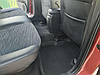 3D килимки Eva на Kia Ceed '06-10, фото 10