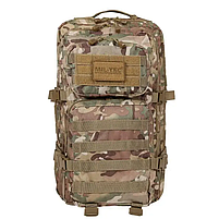 Рюкзак тактичний Mil-Tec MC 36л, фото 2