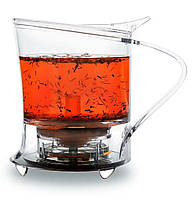 Заварник HandyBrew 600 мл. Tea & Coffee Maker