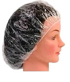 Для перукаря