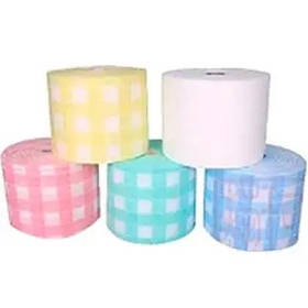 Серветки, рушники