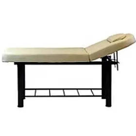 Для кушетки