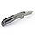 Ніж Demko Knives AD20.5 BB Titanium Clip Point, фото 4
