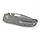Ніж Demko Knives AD20.5 BB Titanium Clip Point, фото 5