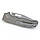 Ніж Demko Knives AD20.5 Textured Titanium Clip Point, фото 3