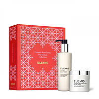 Подарочная коллекция для шлифовки и сияния кожи ELEMIS Dynamic Resurfacing: The Radiant Collection Gift Set