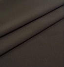 Софт однотон чорний