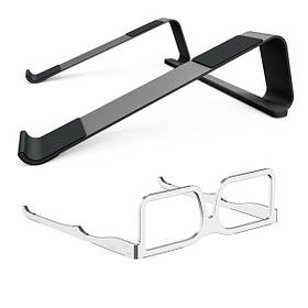 Для ноутбуків