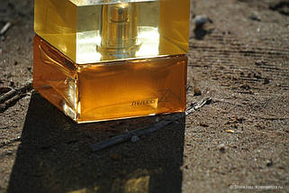 Shiseido Zen парфумована вода 100 ml. (Тестер Шисейдо Зен), фото 5