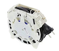 Катушка сетевого шнура для пылесоса Electrolux 140017670971