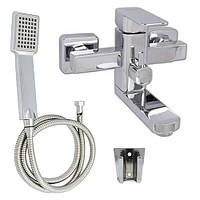 Змішувач для ванни Zegor LEB 3