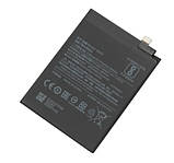 Акумулятор для Xiaomi BN47 Redmi 6 Pro, MI A2 Lite 4000 mAh  Original PRC, фото 4