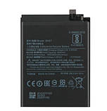 Акумулятор для Xiaomi BN47 Redmi 6 Pro, MI A2 Lite 4000 mAh  Original PRC, фото 5