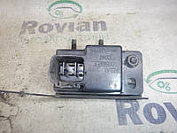 Реле омывателя фар Mazda 6 (GH) 2008-2012 (Мазда 6), 3301061091 (БУ-239801)