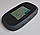 Комплект 4G+LTE+3G WiFi Роутер Verizon MiFi Novatel 8000 (8800) до 1.2 Гб/сек з антеною MIMO 2×9dbi, фото 3