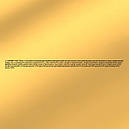 Purina Gourmet Gold Паштет з телятиною для кошенят 85 г вологий корм, фото 5