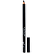 Олівець для очей чорний Chanel Le Crayon Khol Intense Eye Pencil 61 Noir без коробки 1.4 г, фото 5