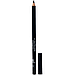 Олівець для очей чорний Chanel Le Crayon Khol Intense Eye Pencil 61 Noir без коробки 1.4 г, фото 4