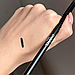 Олівець для очей чорний Chanel Le Crayon Khol Intense Eye Pencil 61 Noir без коробки 1.4 г, фото 8