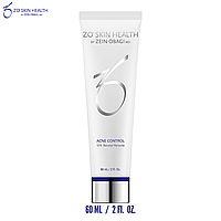 Zein Obagi Zo Skin Health Acne Control Creme. Крем для лечения акне, 60 мл