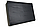 Акумуляторна батарея 5200mAh BATBL50L6 BATBL50L8 для Acer Aspire 3100 3690 5100 5110 5515 5610 5630 5650 5680, фото 4