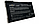 Акумуляторна батарея 5200mAh BATBL50L6 BATBL50L8 для Acer Aspire 3100 3690 5100 5110 5515 5610 5630 5650 5680, фото 3