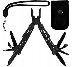 Багатофункціональний складаний ніж Mil-Tec Cobra S mini Mil-Tec Cobra S mini