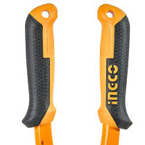 Болторіз 300 мм Cr-V INGCO INDUSTRIAL, фото 2