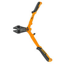 Болторіз 300 мм Cr-V INGCO INDUSTRIAL, фото 4