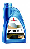 Моторное масло ORLEN OIL MIXOL S 1л (2T)