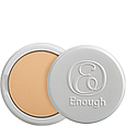 Пудра Enough Collagen Premium Hydro Two Way Cake SPF50+/PA++ №13, фото 6