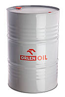 Гидравлическое масло HYDROL L-HV 15 205л Orlen Oil