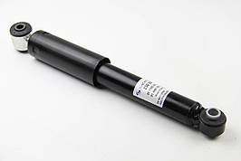 Амортизатор задній 230586 Opel Astra G(Опель Астра ДЖ/Г) 1998-2009 газ-масло