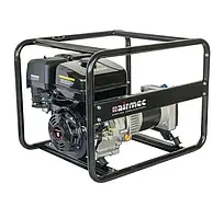 Генератор бензиновий 6 кВт AIRMEC LS 6000 HL Італія