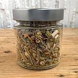 Подарунковий набір чаю №1, фото 4