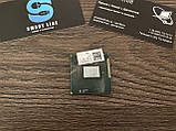 Процесор Intel® Core™ i5-2410M | 2.9Ghz, фото 2