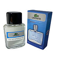 Міні-тестер Duty Free 60 ml Lacoste Essential Sport, Лакост Ессеншіал Спорт