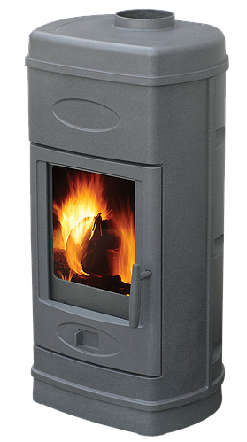 сжигание монет