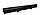 Акумуляторна батарея Toshiba PA5184U-1BRS PA5185U-1BRS PA5186U-1BRS 37Wh Satellite C50D C55 C55-B C55D C55T, фото 3