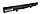 Акумуляторна батарея Toshiba PA5184U-1BRS PA5185U-1BRS PA5186U-1BRS 37Wh Satellite C50D C55 C55-B C55D C55T, фото 4