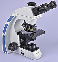 Микроскоп БІОМЕД EX20-T